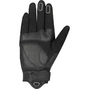 Bering LADY ALIAS Women's Motorcycle мотоперчатки Black