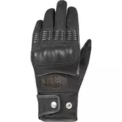 Segura LADY TAMPICO Women's Motorcycle мотоперчатки Black