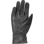 Segura LADY TAMPICO Women's Motorcycle мотоперчатки Black