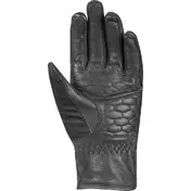 Segura LADY TAMPICO Women's Motorcycle мотоперчатки Black