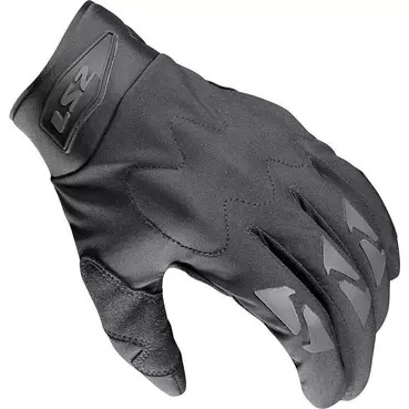 LS2 HIKER MAN Motorcycle мотоперчатки Black