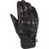 Segura LADY TOBAGO Women's Motorcycle мотоперчатки Black Camo