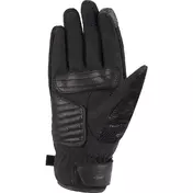 Segura LADY TOBAGO Women's Motorcycle мотоперчатки Black Camo