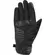 Segura LADY TOBAGO Women's Motorcycle мотоперчатки Black Camo