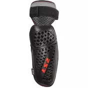 LS2 ROOKIE ELBOW PROTECTOR Motorcycle Elbow Pads