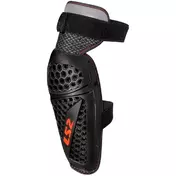 LS2 ROOKIE ELBOW PROTECTOR Motorcycle Elbow Pads