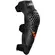 LS2 ROOKIE KNEE PROTECTOR Motorcycle Knee Pads