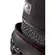 LS2 ROOKIE KNEE PROTECTOR Motorcycle Knee Pads