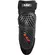 LS2 ROOKIE KNEE PROTECTOR Motorcycle Knee Pads