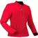 Segura LADY DIKINSON Women's Motorcycle мотокуртка Red