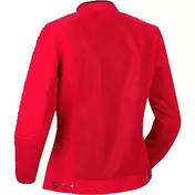 Segura LADY DIKINSON Women's Motorcycle мотокуртка Red