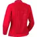 Segura LADY DIKINSON Women's Motorcycle мотокуртка Red