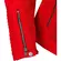 Segura LADY DIKINSON Women's Motorcycle мотокуртка Red