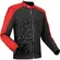 Segura DIKINSON Black Red Motorcycle мотокуртка