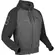 Bering LYNX Motorcycle мотокуртка Black Grey