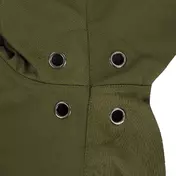 Bering SQUADRA Khaki Motorcycle мотокуртка