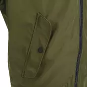 Bering SQUADRA Khaki Motorcycle мотокуртка