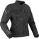 Bering LADY OZONE Women's Motorcycle мотокуртка Black