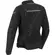 Bering LADY OZONE Women's Motorcycle мотокуртка Black