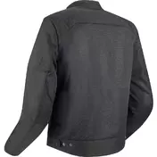Segura RICHTER Black Motorcycle мотокуртка