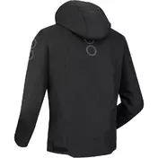 Bering WARWICK Motorcycle мотокуртка Black
