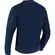 Bering SQUADRA Navy Blue Motorcycle мотокуртка
