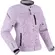 Bering LADY OZONE Lilac Women's Motorcycle мотокуртка