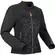 Segura LADY DIKINSON Women's Motorcycle мотокуртка Black