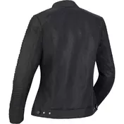 Segura LADY DIKINSON Women's Motorcycle мотокуртка Black