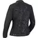 Segura LADY DIKINSON Women's Motorcycle мотокуртка Black