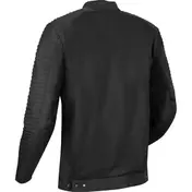 Segura DIKINSON Black Motorcycle мотокуртка