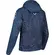 Bering PROFIL Navy Fluo Motorcycle мотокуртка