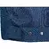 Bering PROFIL Navy Fluo Motorcycle мотокуртка