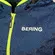 Bering PROFIL Navy Fluo Motorcycle мотокуртка