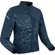 Bering OZONE Navy Blue Motorcycle мотокуртка