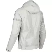 Bering PROFIL Motorcycle мотокуртка Grey Black