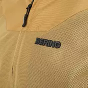 Bering ALIAS Sand Motorcycle мотокуртка
