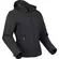 Bering LADY WARWICK Women's Motorcycle мотокуртка Black