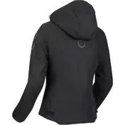 Bering LADY WARWICK Women's Motorcycle мотокуртка Black