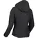 Bering LADY WARWICK Women's Motorcycle мотокуртка Black