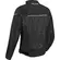 Bering OZONE Motorcycle мотокуртка Black