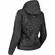Bering LADY PROFIL Women's Motorcycle мотокуртка Black Red