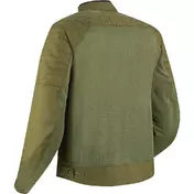 Segura RICHTER Khaki Motorcycle мотокуртка