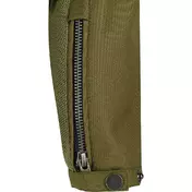 Segura RICHTER Khaki Motorcycle мотокуртка