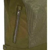 Segura RICHTER Khaki Motorcycle мотокуртка