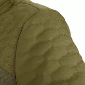 Segura RICHTER Khaki Motorcycle мотокуртка