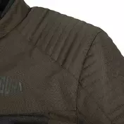Segura DIKINSON Brown Motorcycle мотокуртка