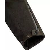Segura DIKINSON Brown Motorcycle мотокуртка