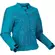 Bering LADY ALIAS Women's Motorcycle мотокуртка Blue