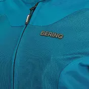Bering LADY ALIAS Women's Motorcycle мотокуртка Blue